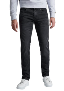 PME Legend Herren Jeans Nightflight Slim Fit