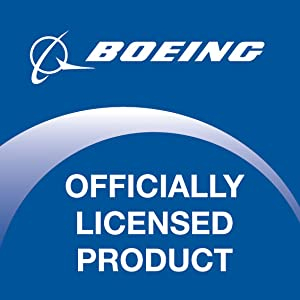 Boeing